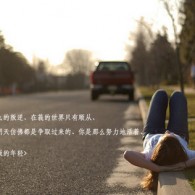 3d彩吧彩报第三版预测