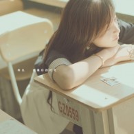 800820天齐网图库开奖共告