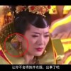2021年澳门彩库网安卓版下载