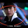 118图118论坛118网之家四住