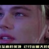 澳门网港澳宝典下载！